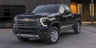 chevrolet silverado 2500hd 2026 2GC4KYEY0T1114095 image chevrolet silverado 2500hd 2026 2GC4KYEY0T1114095 image